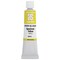 Art Spectrum Artists' Oil Paint - Spectrum Yellow, 40 ml